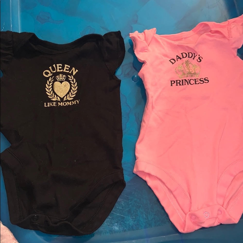 Onesies